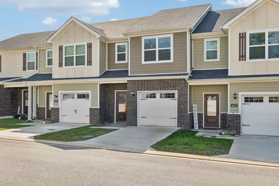 404 Masters Way, Dickson, TN 37055 - Image #3