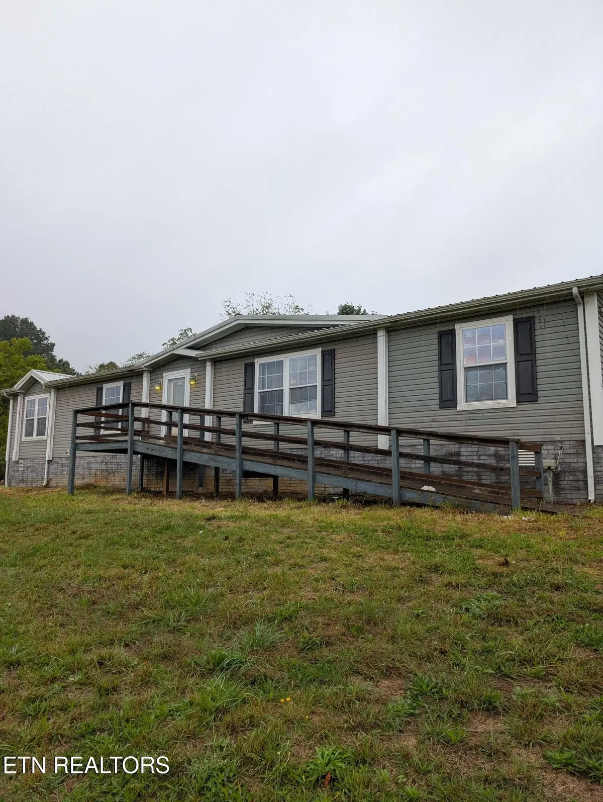 813 Hide A Way Rd, Dandridge, TN 37725 - Image #1