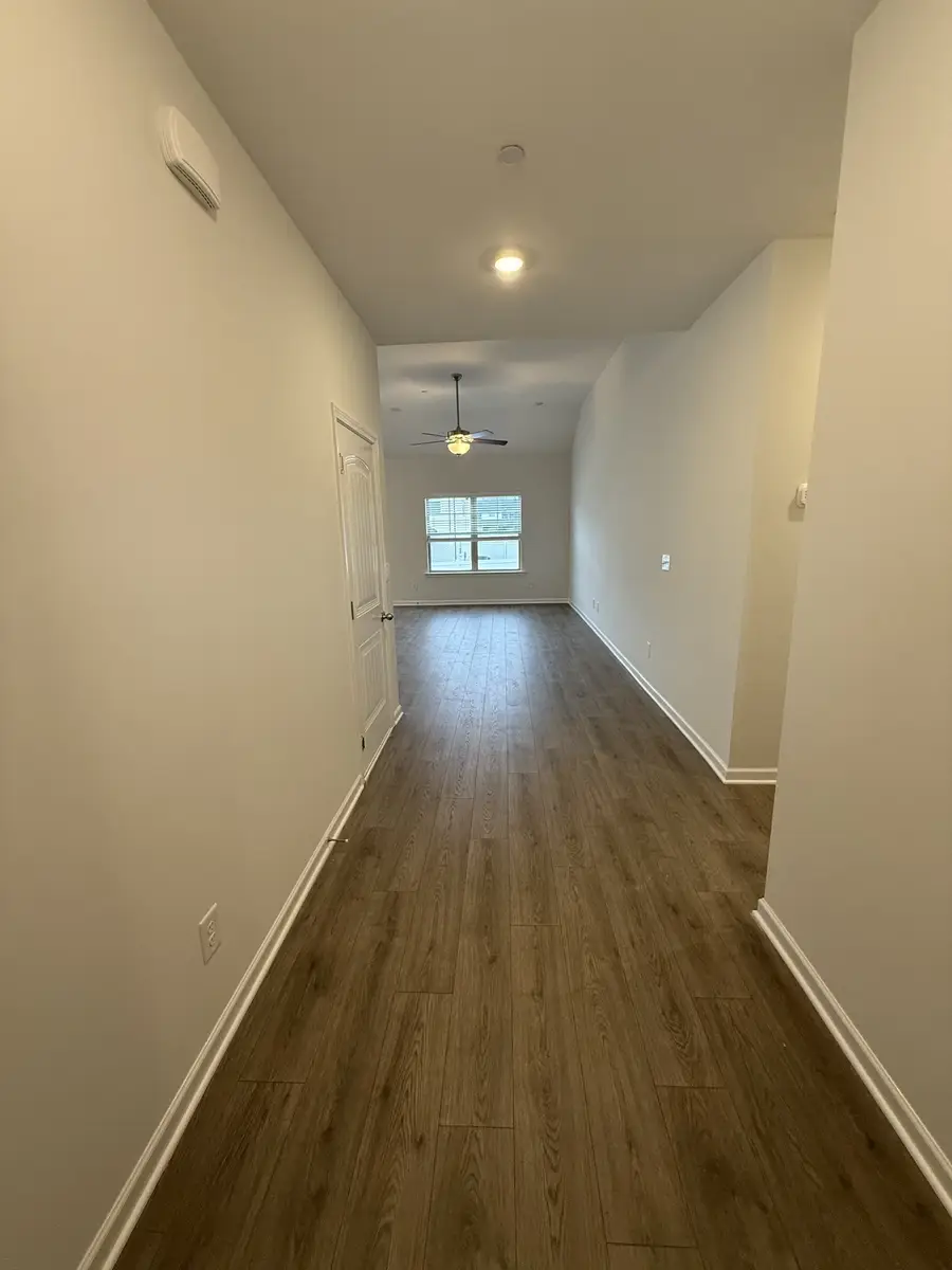 180 Watershed Court, Ashland City, TN 37015 - Image #3