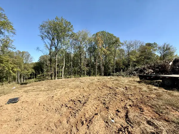 5500 Jenbreck Lane, Arrington, TN 37014