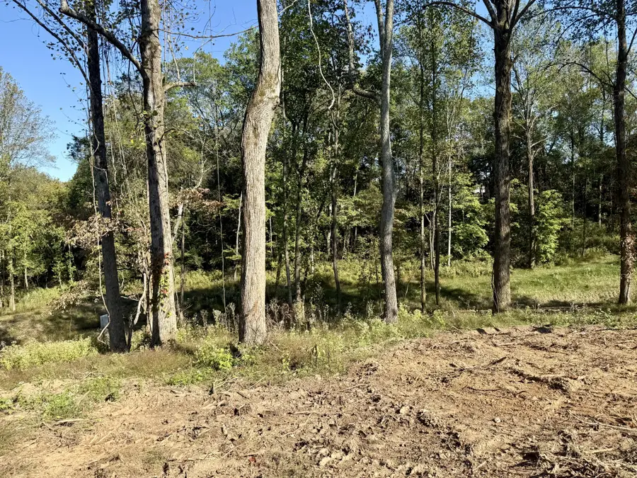 5500 Jenbreck Lane, Arrington, TN 37014 - Image #2