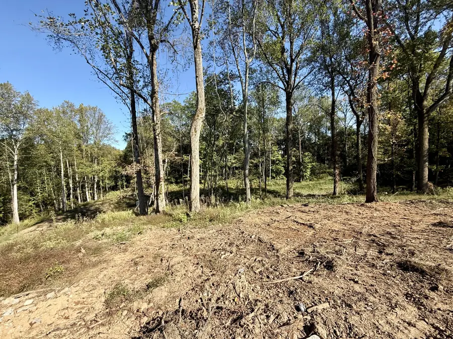 5500 Jenbreck Lane, Arrington, TN 37014 - Image #3