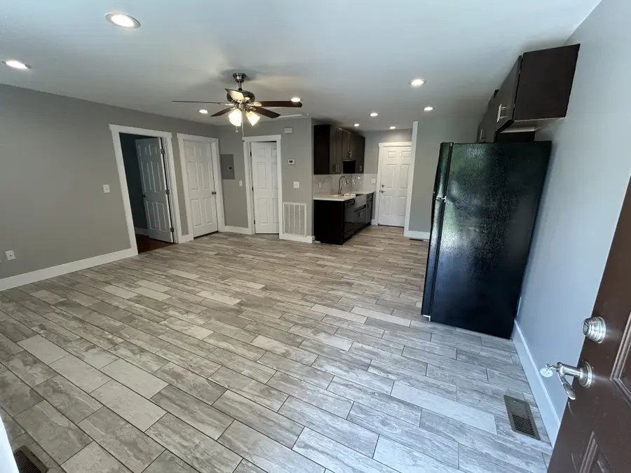 237 Ocala Dr, Nashville, TN 37211 - #3