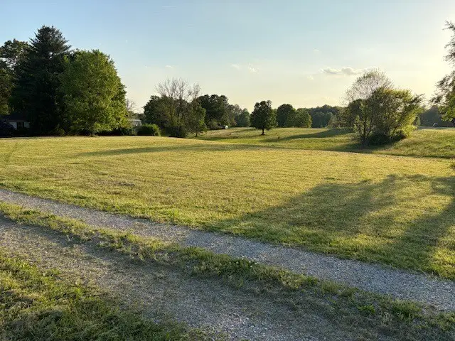 1804 Highway 52 E, Portland, TN 37148 - #3