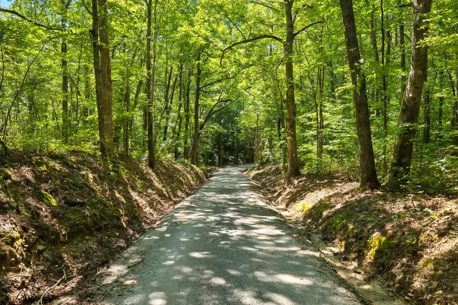0 Middle Ridge Road, Beersheba Springs, TN 37305 - Image #2