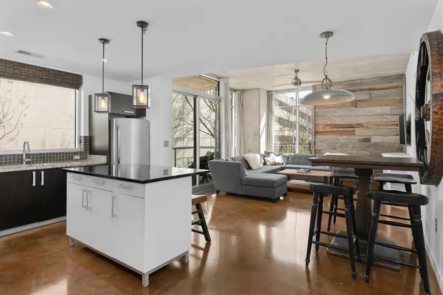 600 12th Ave S #313, Nashville, TN 37203 - Image #2