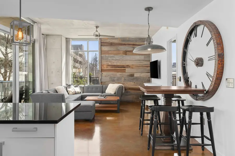 600 12th Ave S #313, Nashville, TN 37203 - Image #3