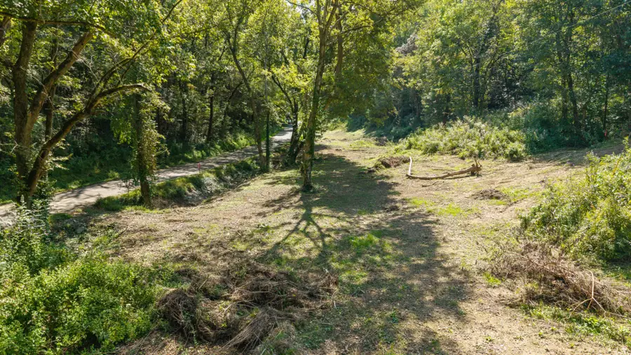 0 Goose Branch Rd, Lynchburg, TN 37352 - Image #2