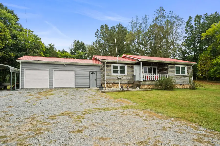 167 Denning Ln, Cottontown, TN 37048 - #3