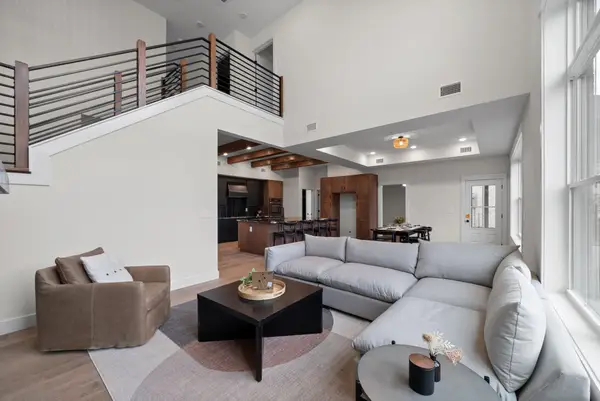 0 Pace Rd, Clarksville, TN 37043