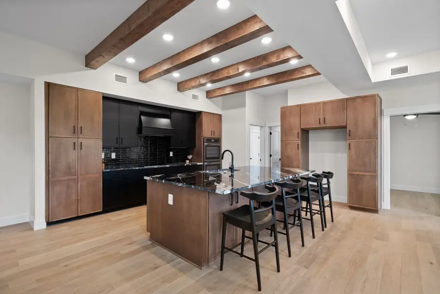 0 Pace Rd, Clarksville, TN 37043 - #2