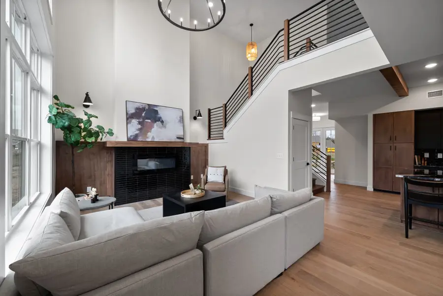 0 Pace Rd, Clarksville, TN 37043 - #3