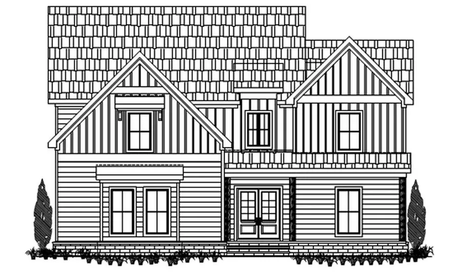 25 Sarah Ct, Columbia, TN 38401 - #2