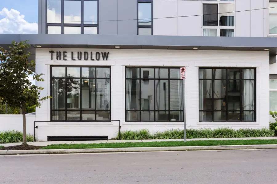 997 Scovel St, Nashville, TN 37208 - Image #2