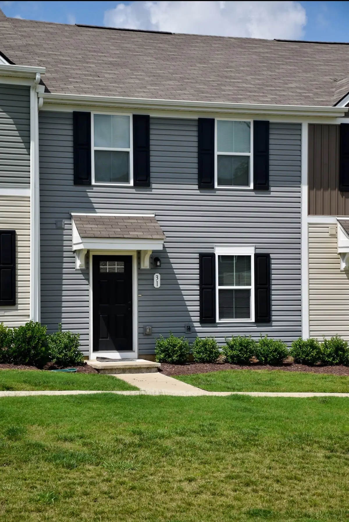 2935 Winterberry Dr #31, Nashville, TN 37207 - Image #1