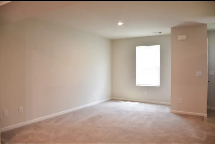 2935 Winterberry Dr #31, Nashville, TN 37207 - Image #3