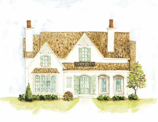 1405 Adams St, Franklin, TN 37064