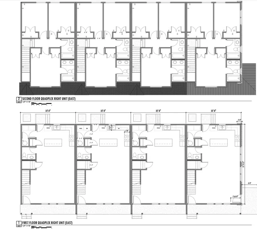 329 Sycamore St, Lebanon, TN 37087 - #3