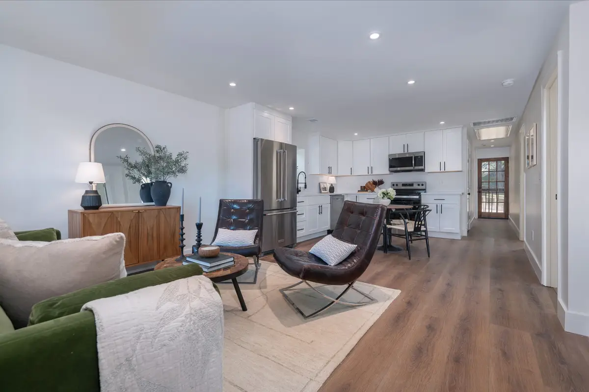 885 Granada Ave, Nashville, TN 37206 - Image #1