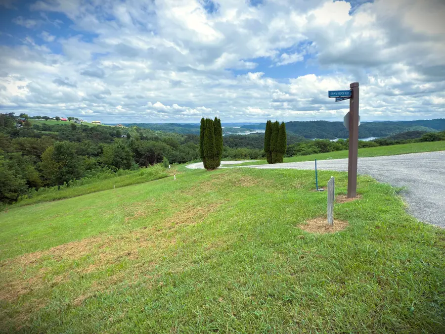 0 Swan Ridge Rd, Hilham, TN 38568 - Image #2