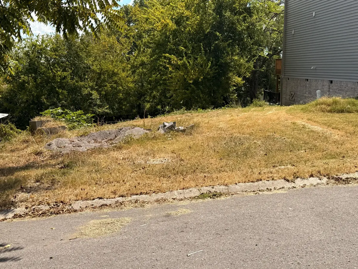 4706 Reischa Dr, Nashville, TN 37211 - Image #1