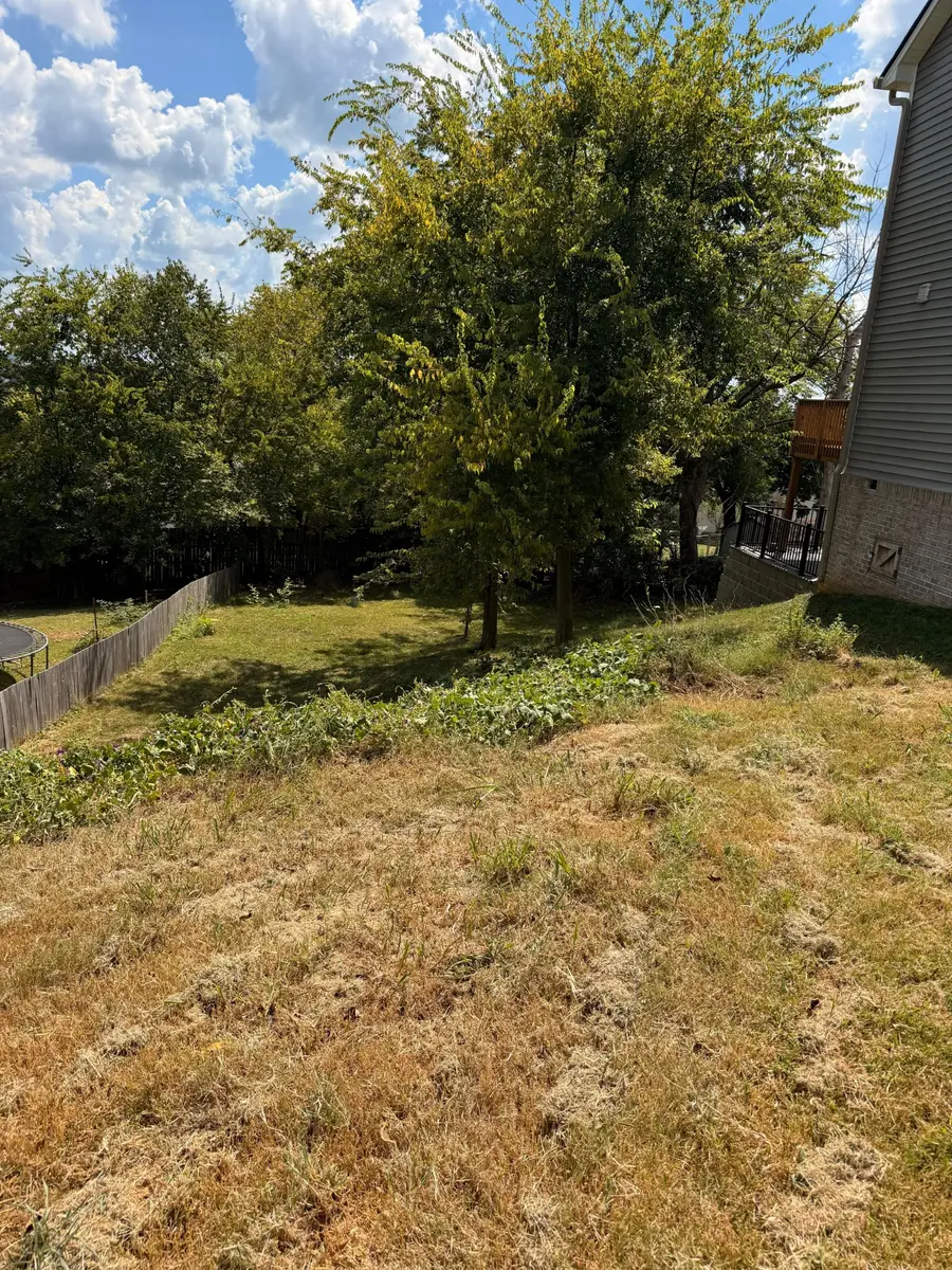 4706 Reischa Dr, Nashville, TN 37211 - Image #3