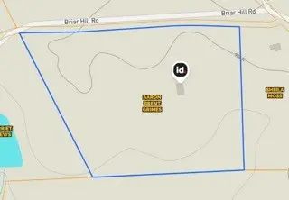145 Brier Hill Rd, Ethridge, TN 38456 - Image #2