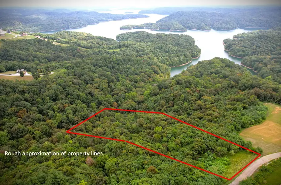 0 Rockfish Rd, Hilham, TN 38568 - Image #3