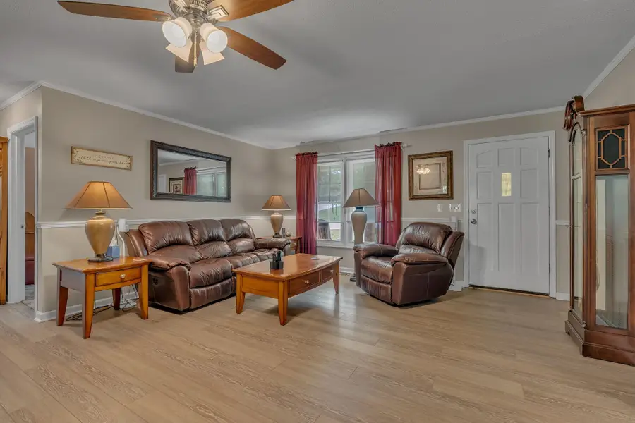 183 Mockingbird Hill Rd, Hendersonville, TN 37075 - Image #3