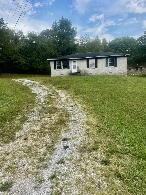 118 Spanish Ct, Dickson, TN 37055