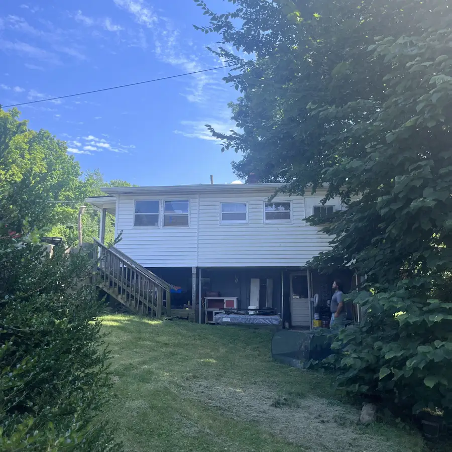 0 Shelby, Clarksville, TN 37042 - #2