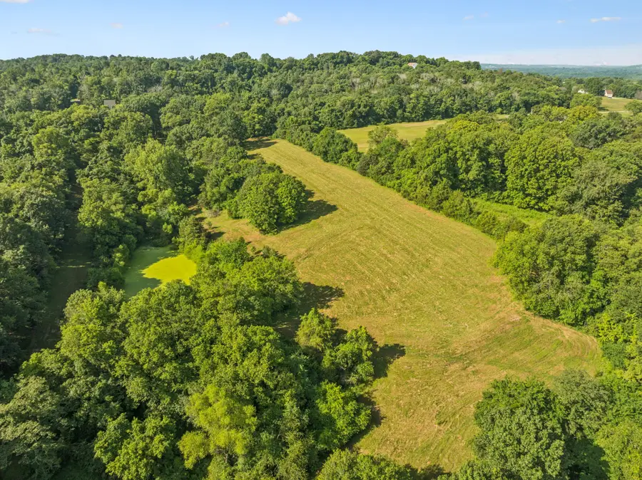 0 Newt Hood Rd, Columbia, TN 38401 - #2