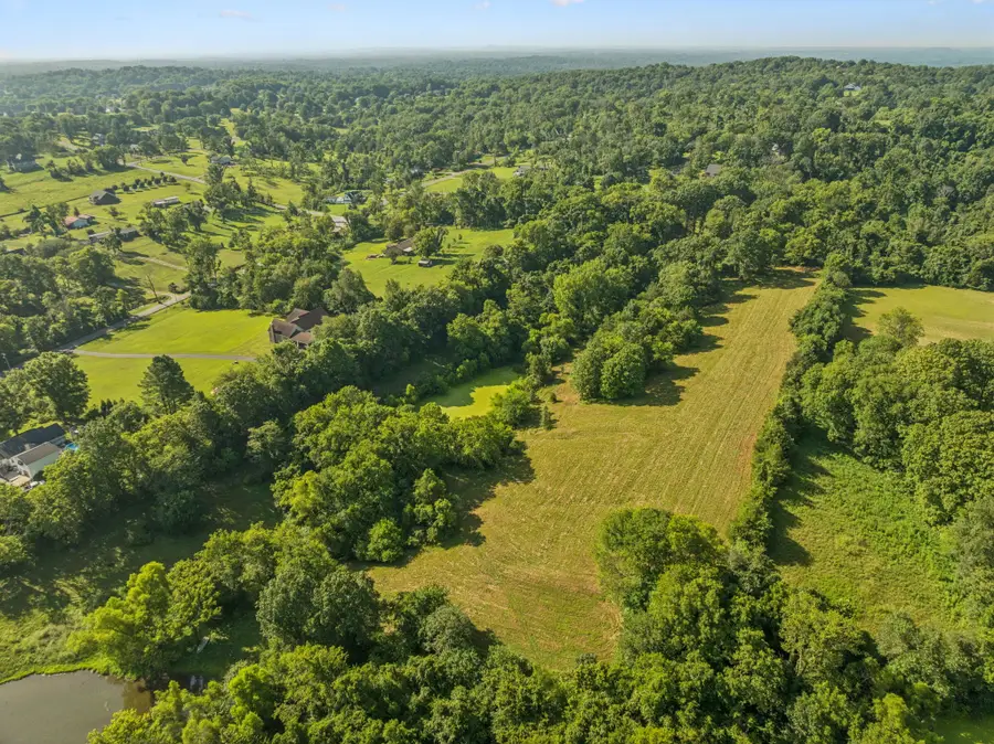 0 Newt Hood Rd, Columbia, TN 38401 - #3