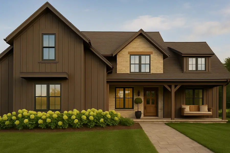 6 Pace Rd, Clarksville, TN 37043 - #2