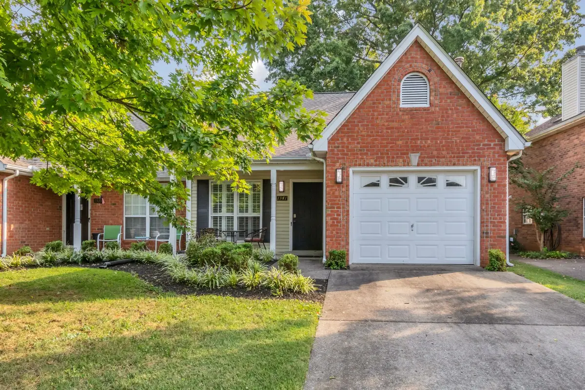 1341 Shearron Ct, Murfreesboro, TN 37130 - Image #1