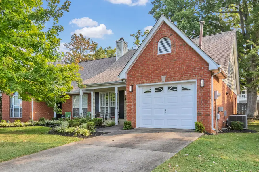 1341 Shearron Ct, Murfreesboro, TN 37130 - Image #2