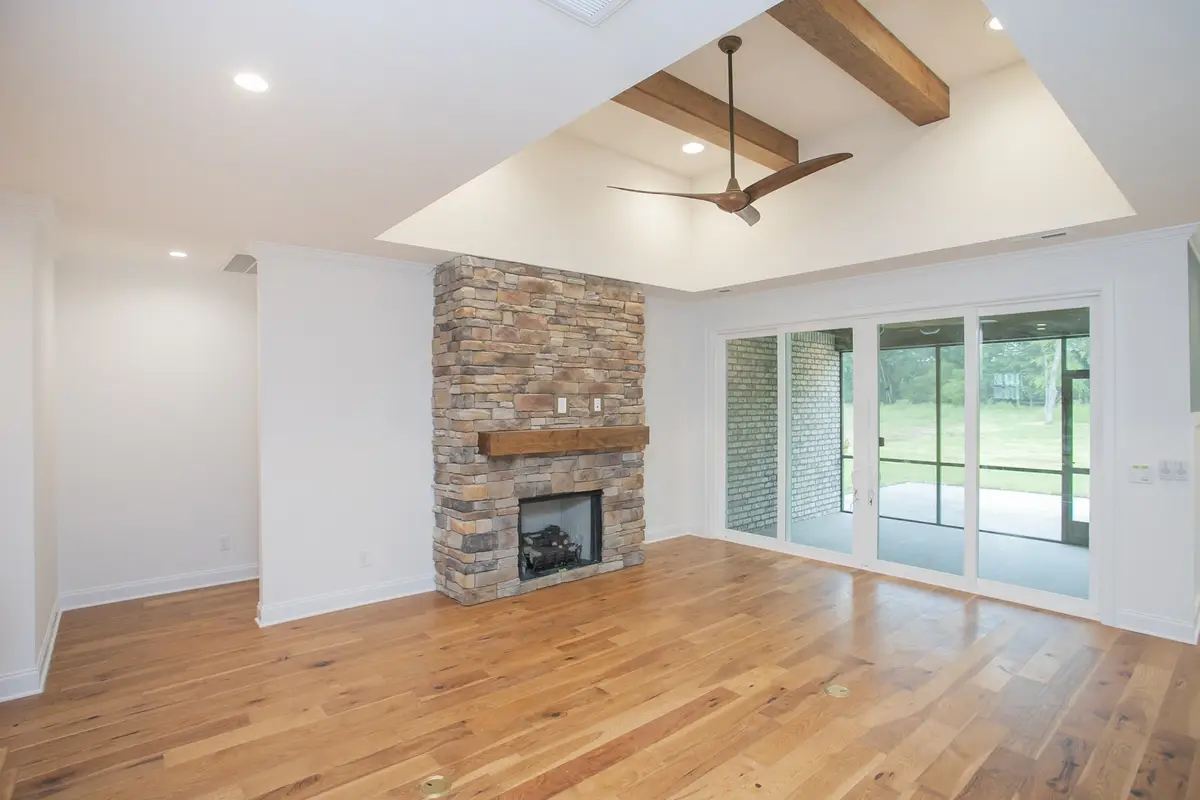 1549 Shalom St, Murfreesboro, TN 37128 - #1