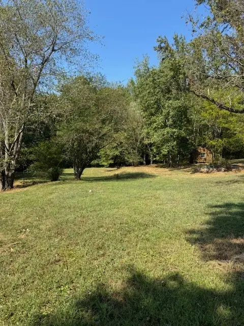 5843 Happy Hollow Ln, Joelton, TN 37080 - Image #3
