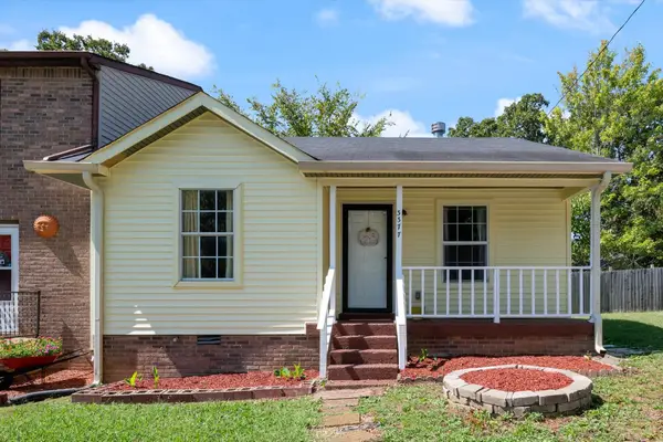 3377 Oak Trees Ct, Antioch, TN 37013