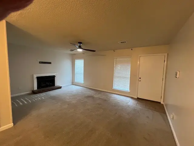 200 Castlewood Ln, Lebanon, TN 37087 - Image #3