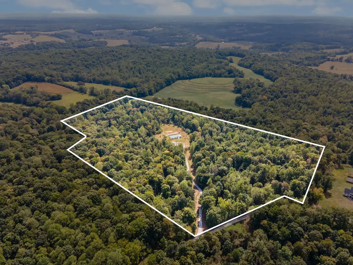 1147 Tonya Trl, Cumberland Furnace, TN 37051 - Image #1