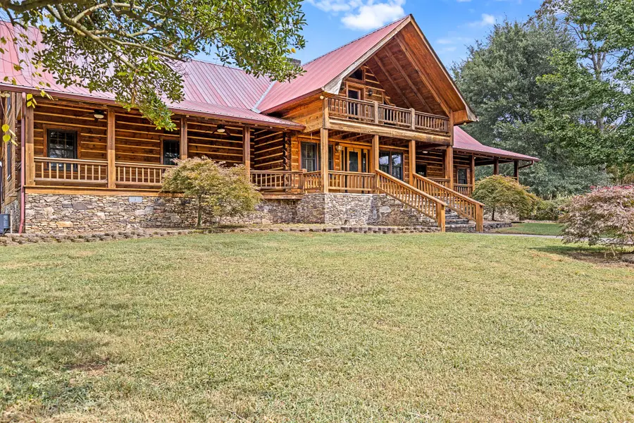 388 Patty Road, Benton, TN 37307 - Image #2