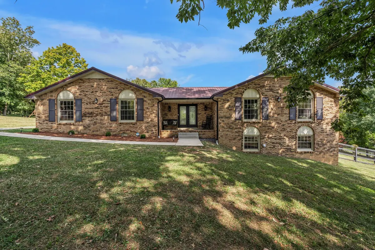 3250 Freeman Hollow Rd, Goodlettsville, TN 37072 - Image #1