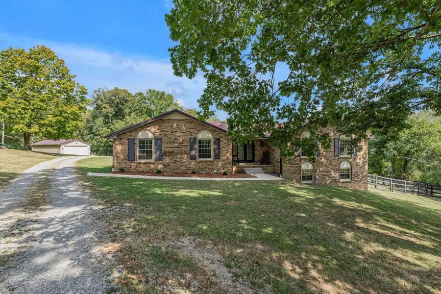 3250 Freeman Hollow Rd, Goodlettsville, TN 37072 - Image #2