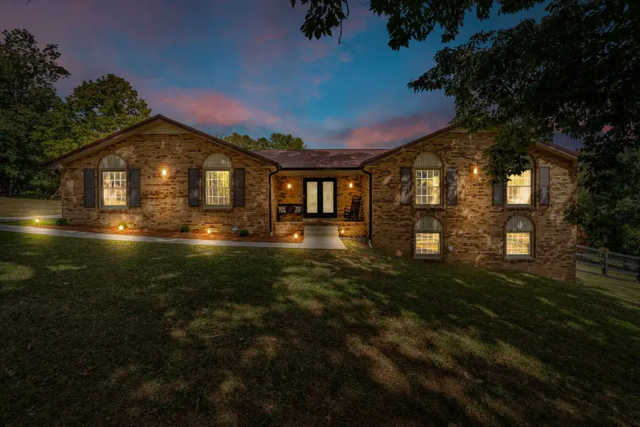 3250 Freeman Hollow Rd, Goodlettsville, TN 37072 - Image #3