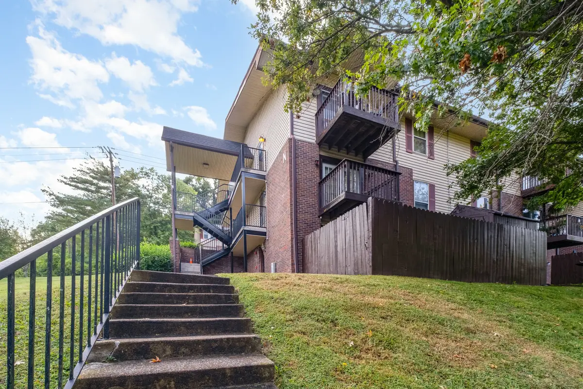 500 Paragon Mills Rd #N1, Nashville, TN 37211 - Image #1