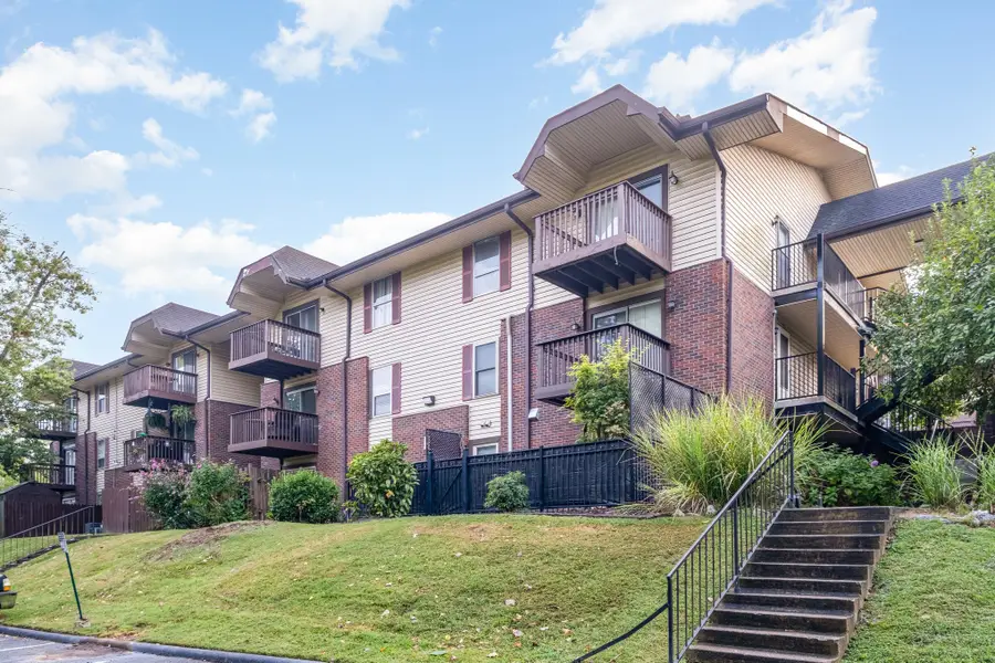 500 Paragon Mills Rd #N1, Nashville, TN 37211 - Image #2