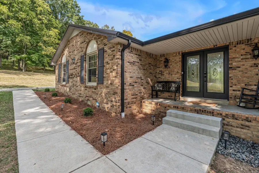 3250 Freeman Hollow Rd, Goodlettsville, TN 37072 - Image #3