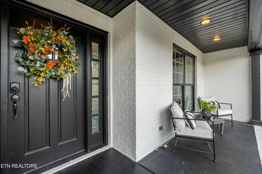 12017 Salt Creek Lane, Knoxville, TN 37932 - Image #3