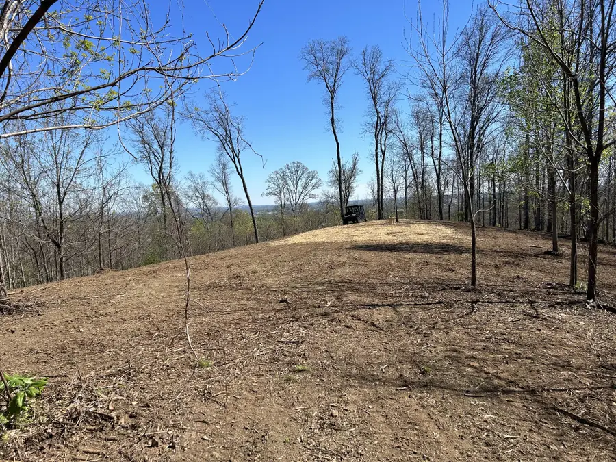 337 Carellton Dr, Gallatin, TN 37066 - #3